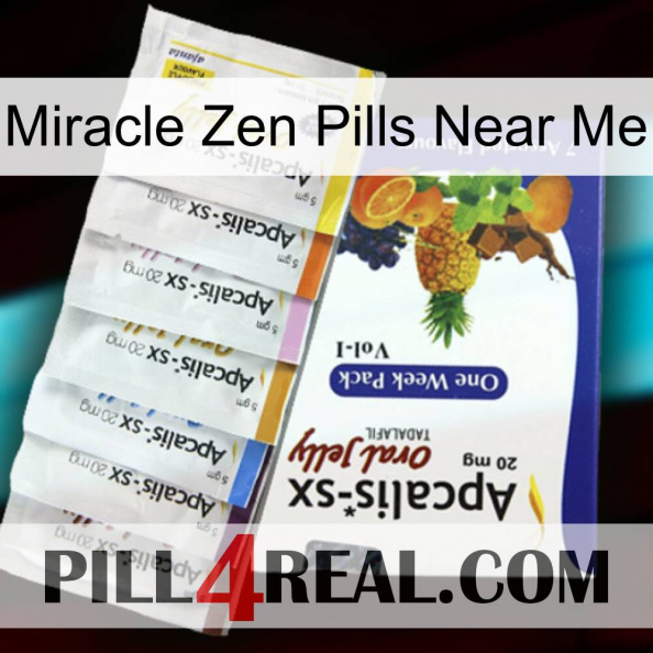 Miracle Zen Pills Near Me 11.jpg